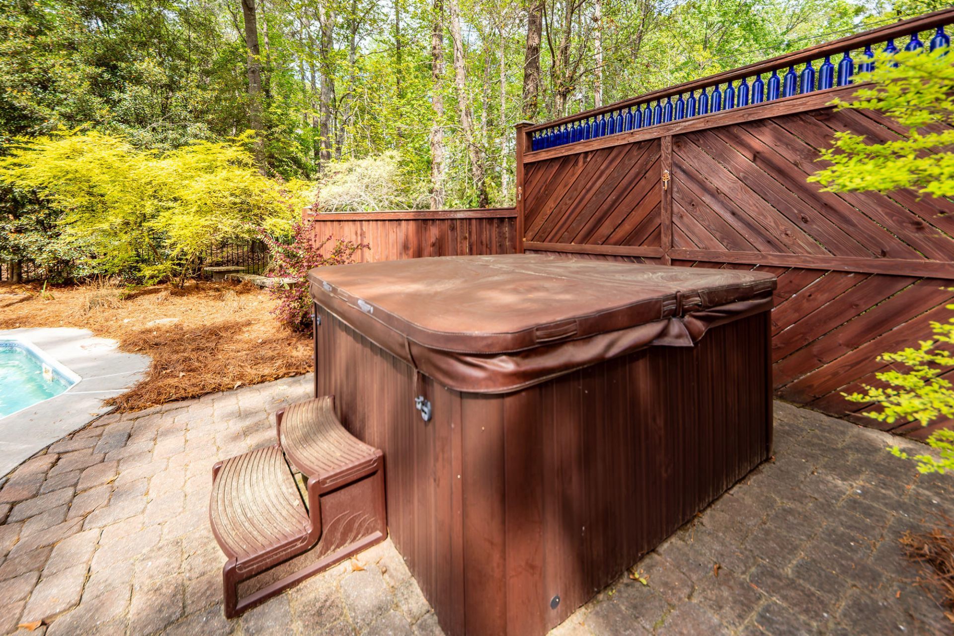 131 Arrowridge Court Photo 85