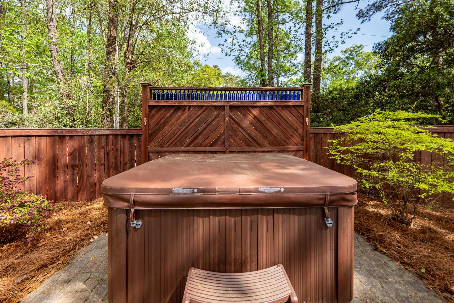 131 Arrowridge Court Photo 86