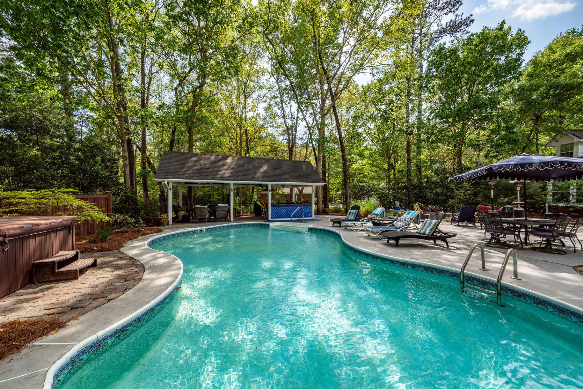 131 Arrowridge Court Photo 87