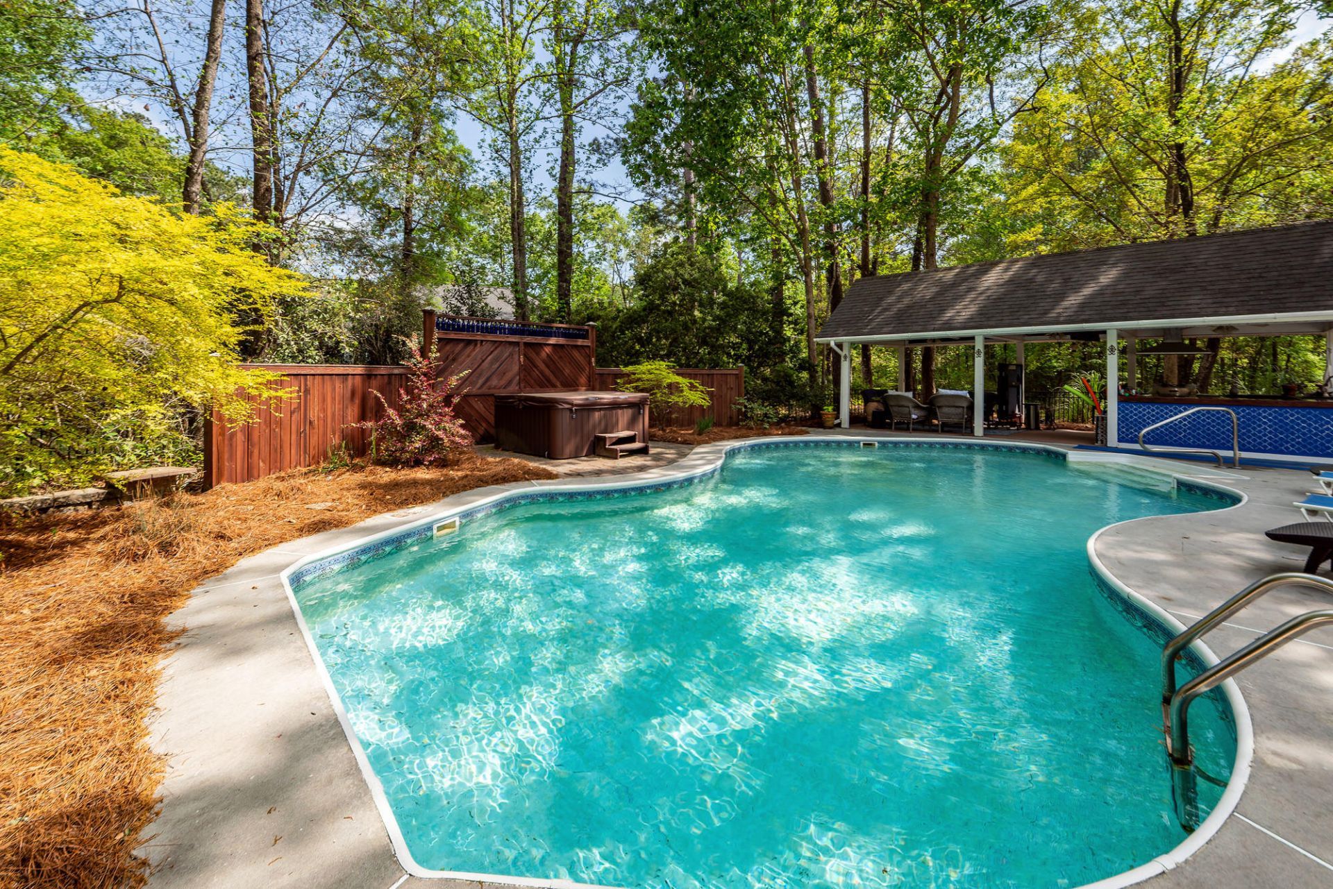 131 Arrowridge Court Photo 88