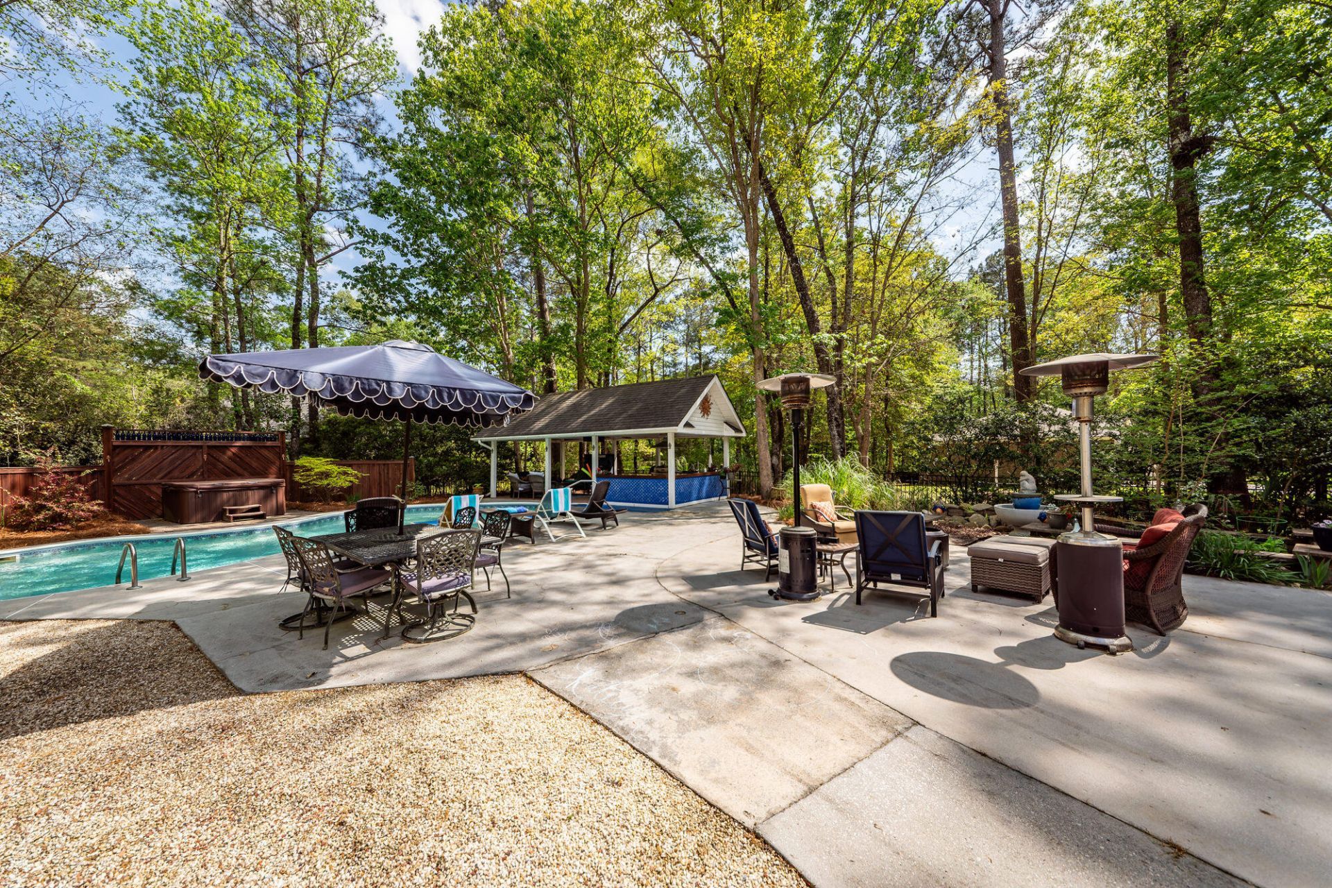 131 Arrowridge Court Photo 90