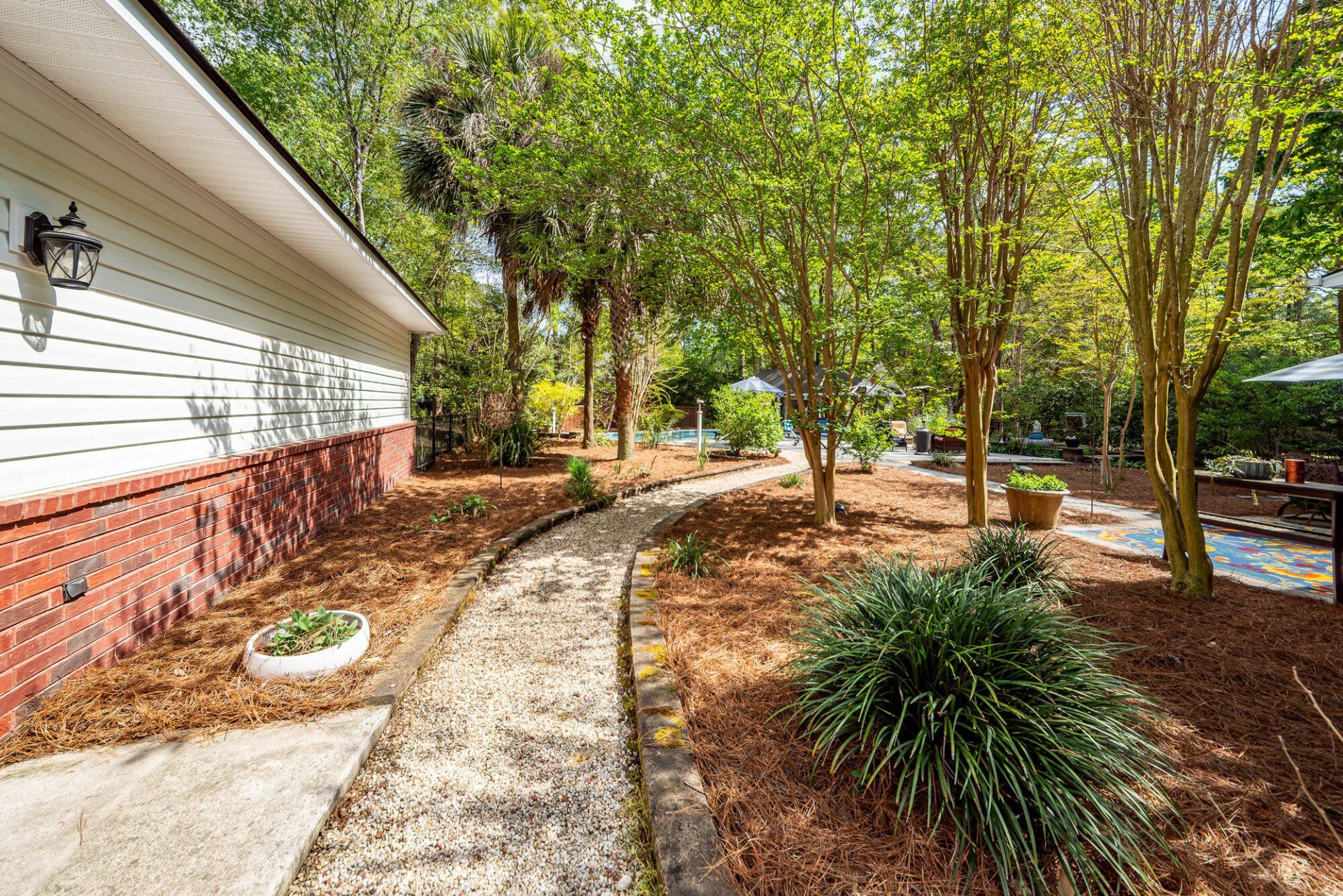 131 Arrowridge Court Photo 91