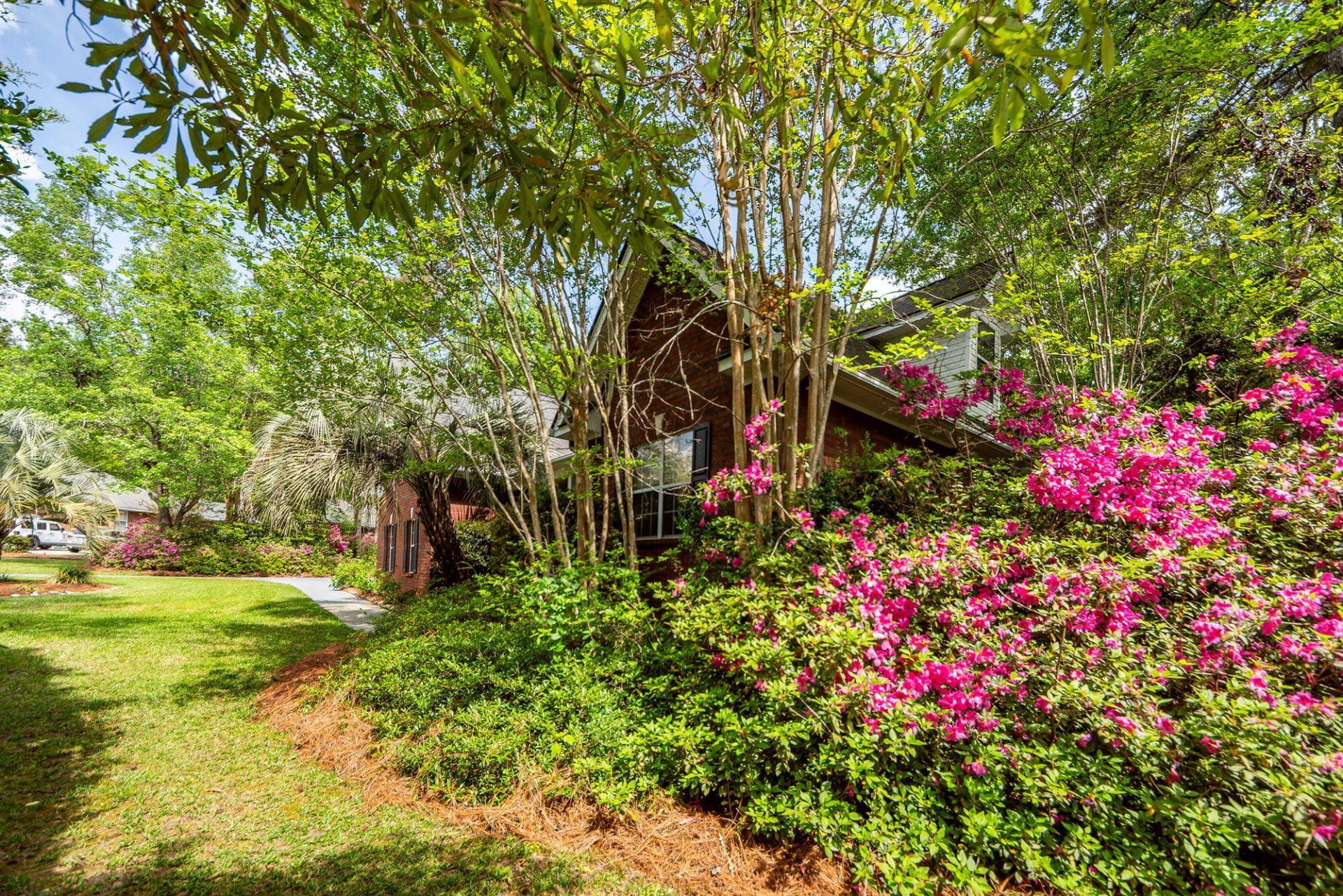 131 Arrowridge Court Photo 92