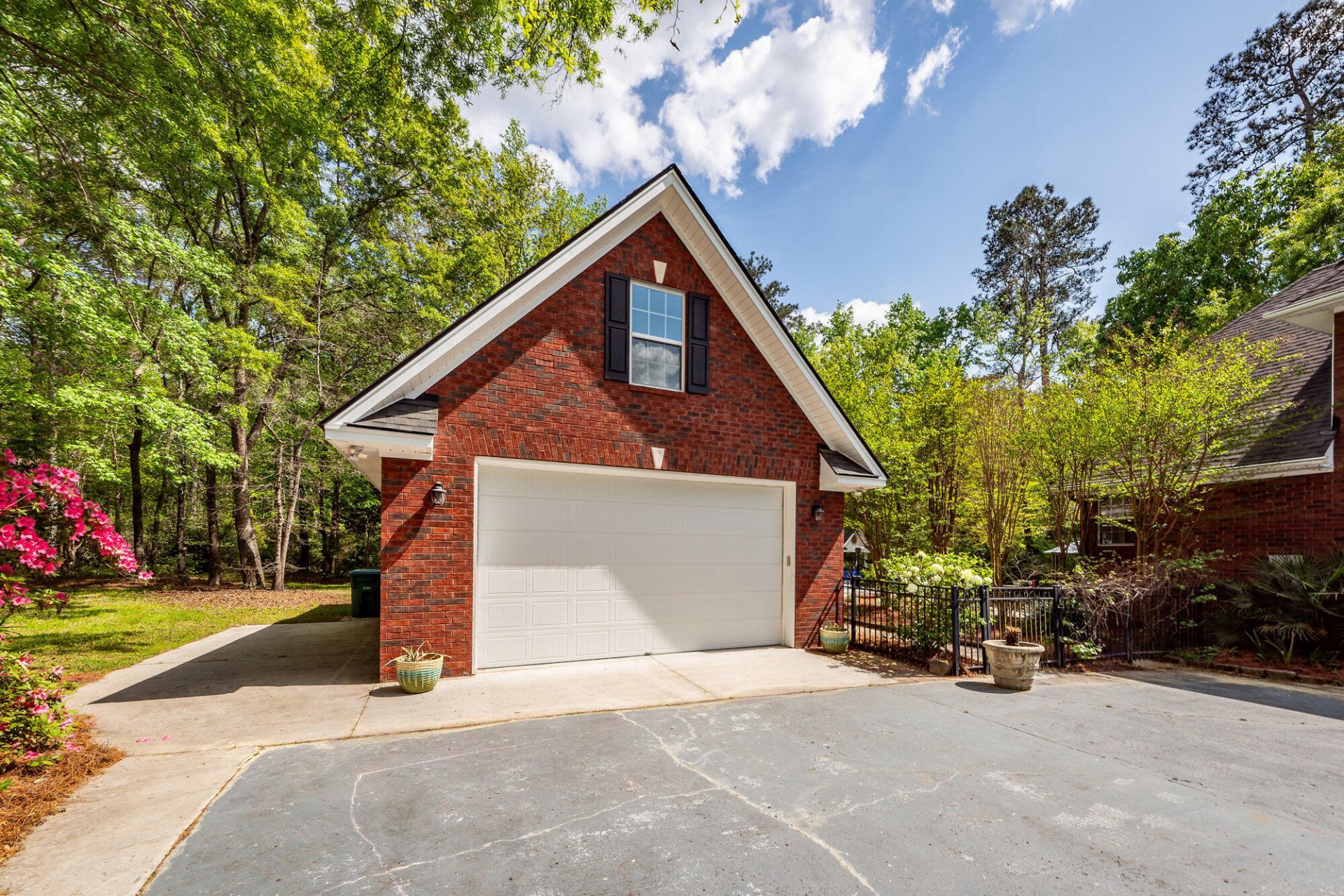 131 Arrowridge Court Photo 93