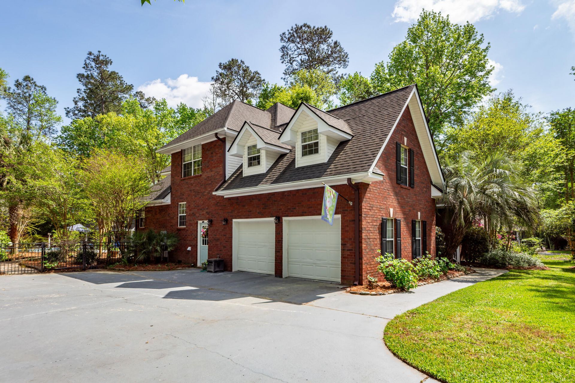 131 Arrowridge Court Photo 96