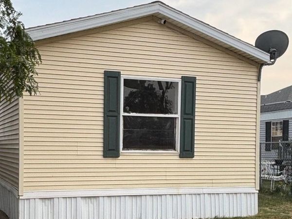 3855 Cambell Street, Rapid City, SD 57701