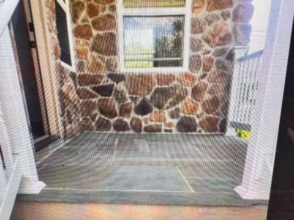 419 Stonewall Ave, Manville, NJ 08835