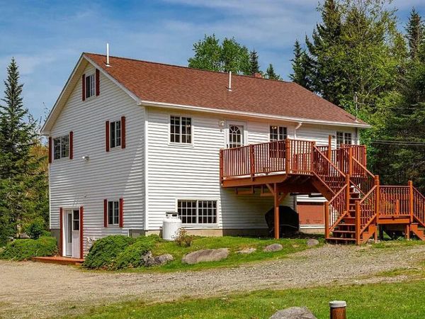 6 Pams Way, Bar Harbor, ME 04609