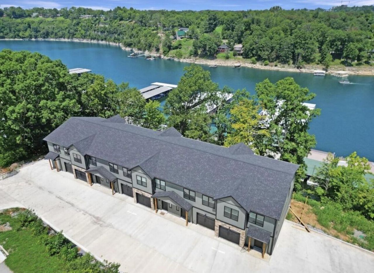 97 Walker Lane, Lancaster, KY 40444