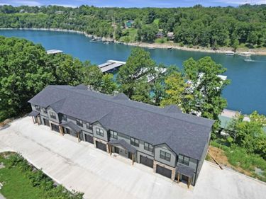 97 Walker Lane, Lancaster, KY 40444