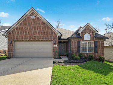 513 Madison Point Drive, Lexington, KY 40515