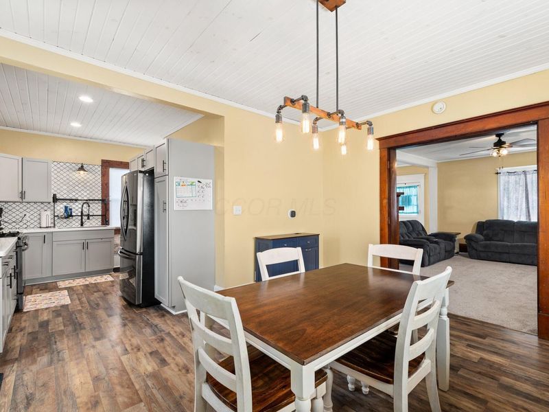 201 Orchard Street , Marion, OH 43302 Photo 10