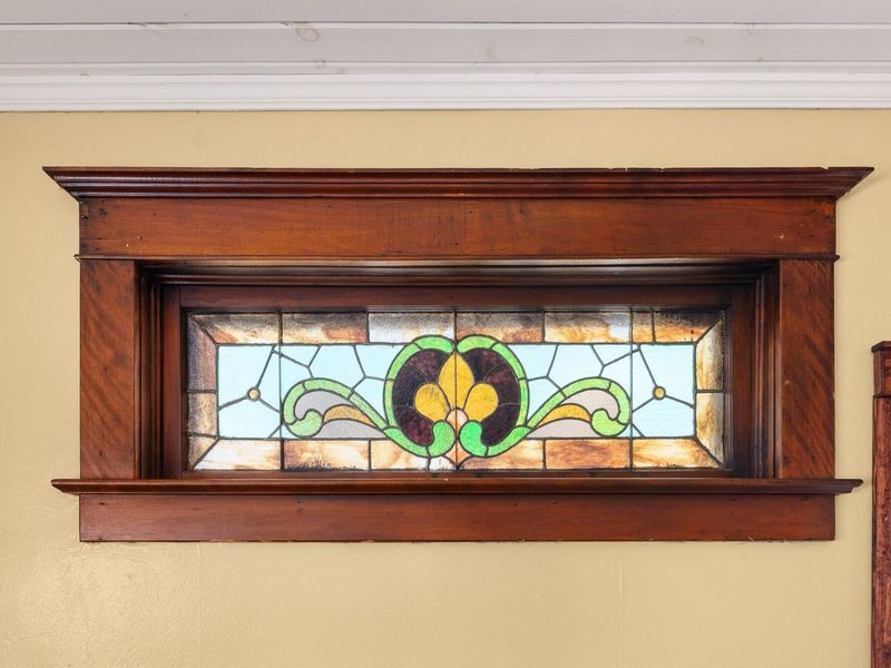 201 Orchard Street , Marion, OH 43302 Photo 11