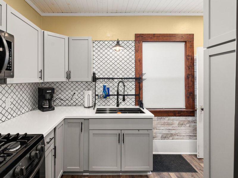 201 Orchard Street , Marion, OH 43302 Photo 12