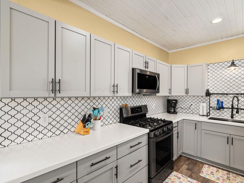 201 Orchard Street , Marion, OH 43302 Photo 13