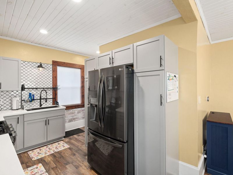 201 Orchard Street , Marion, OH 43302 Photo 14