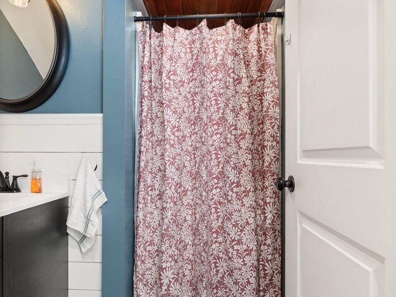 201 Orchard Street , Marion, OH 43302 Photo 15