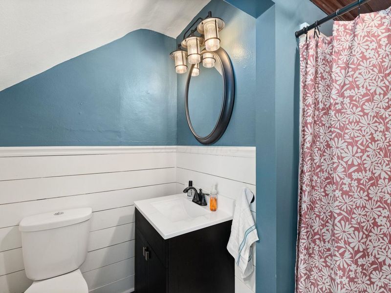 201 Orchard Street , Marion, OH 43302 Photo 16