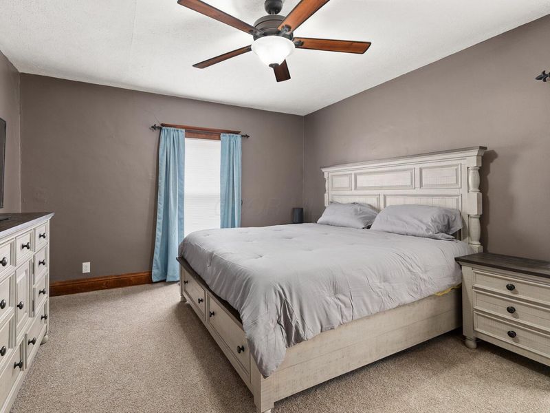 201 Orchard Street , Marion, OH 43302 Photo 17