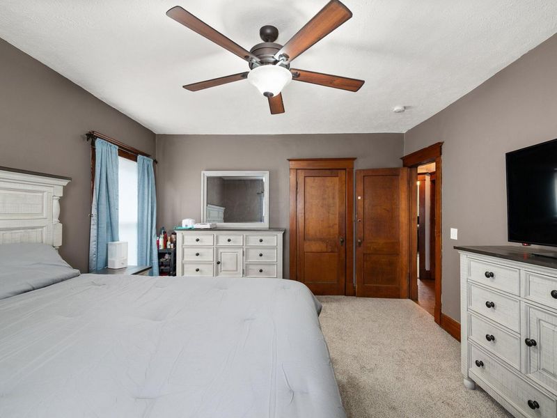 201 Orchard Street , Marion, OH 43302 Photo 18