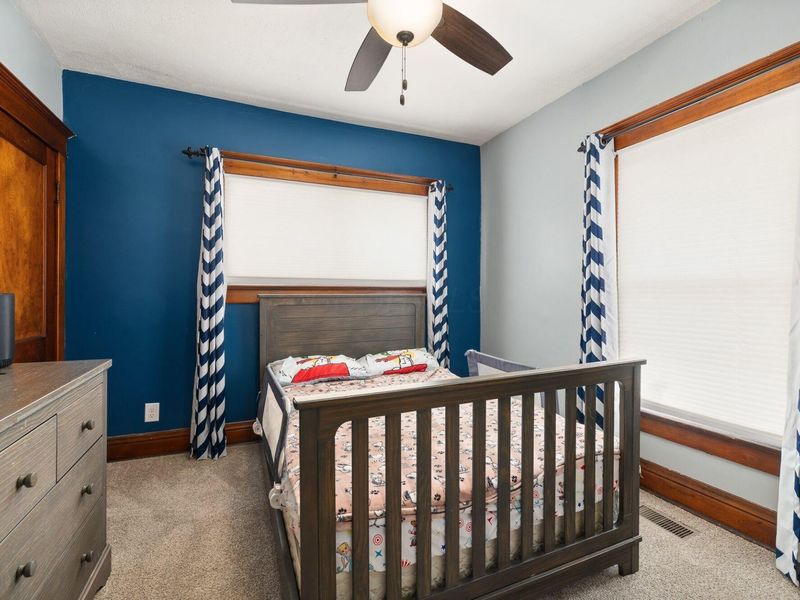 201 Orchard Street , Marion, OH 43302 Photo 19