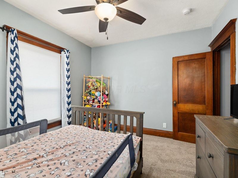 201 Orchard Street , Marion, OH 43302 Photo 20