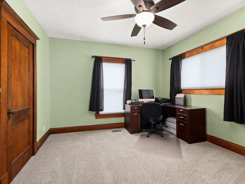 201 Orchard Street , Marion, OH 43302 Photo 21