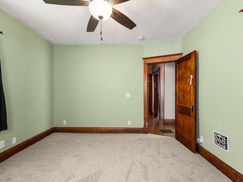 201 Orchard Street , Marion, OH 43302 Photo 22