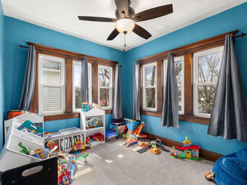 201 Orchard Street , Marion, OH 43302 Photo 23