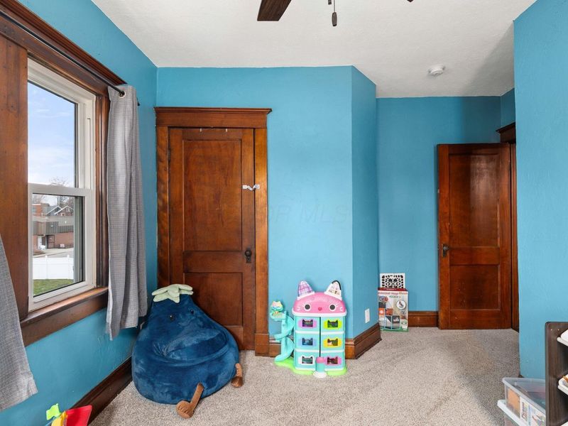 201 Orchard Street , Marion, OH 43302 Photo 24