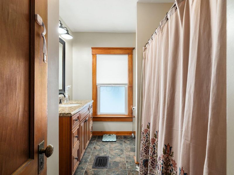 201 Orchard Street , Marion, OH 43302 Photo 25