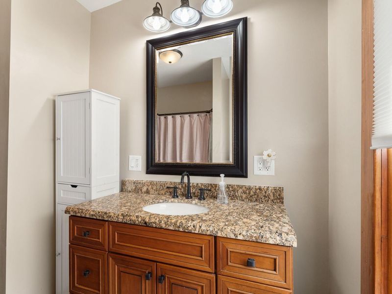 201 Orchard Street , Marion, OH 43302 Photo 26