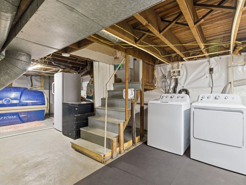 201 Orchard Street , Marion, OH 43302 Photo 27