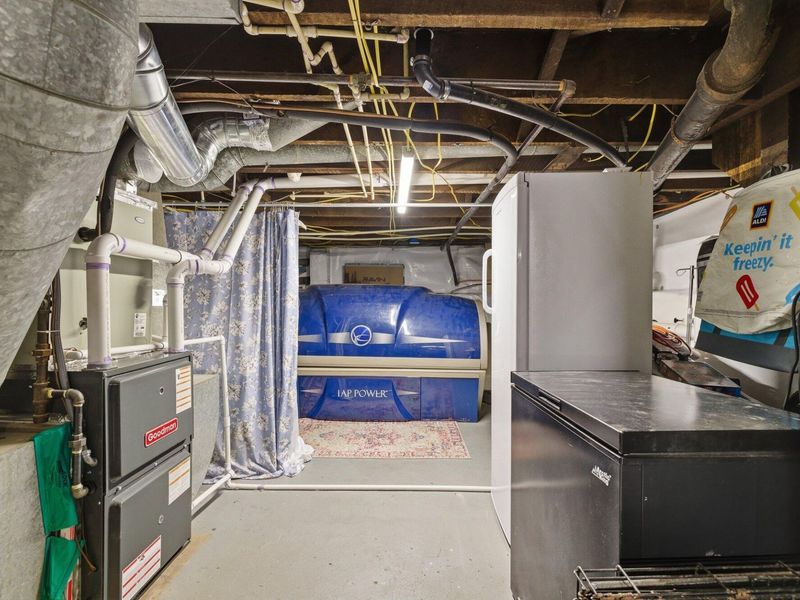 201 Orchard Street , Marion, OH 43302 Photo 28