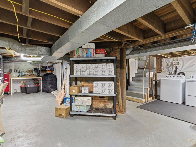 201 Orchard Street , Marion, OH 43302 Photo 29