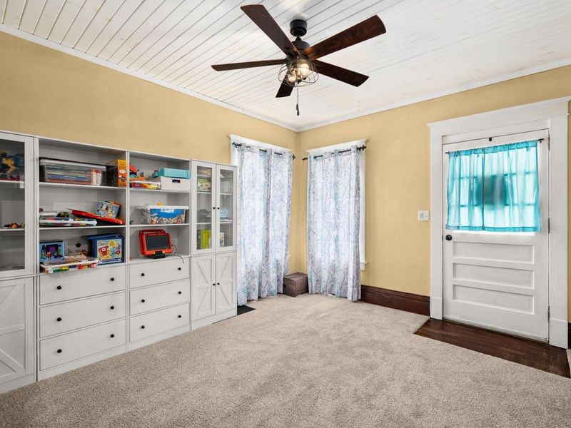 201 Orchard Street , Marion, OH 43302 Photo 3