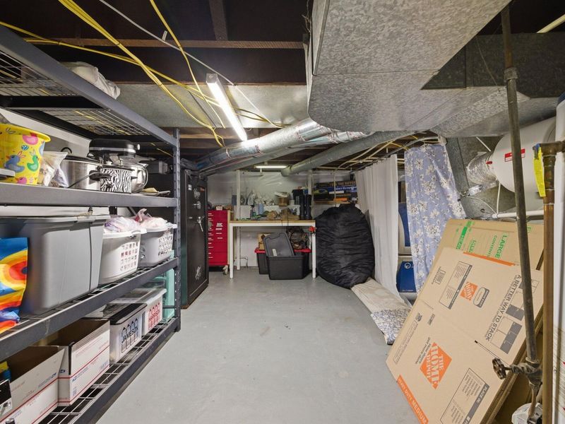 201 Orchard Street , Marion, OH 43302 Photo 30