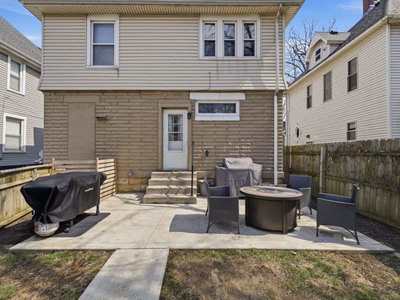 201 Orchard Street , Marion, OH 43302 Photo 31