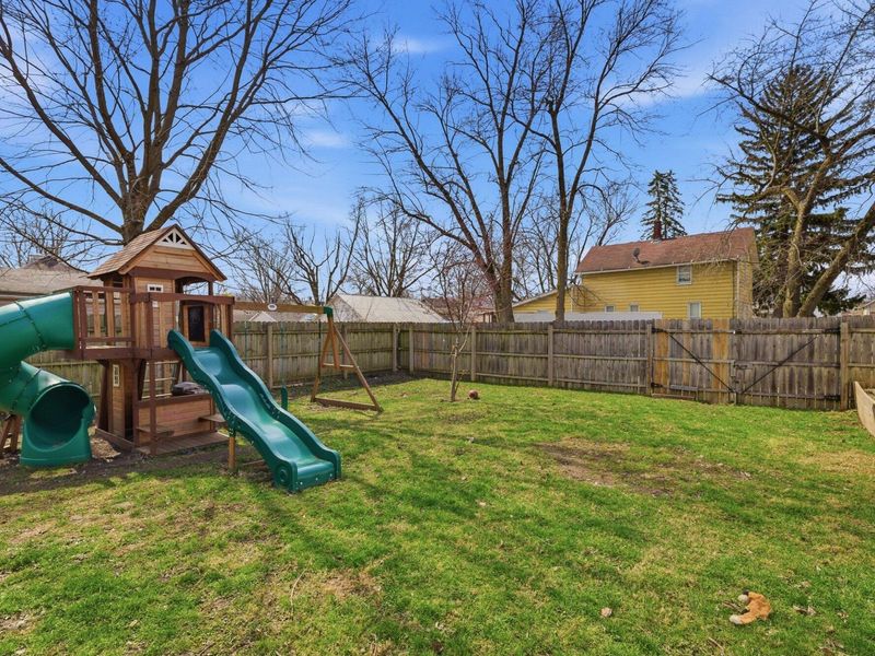 201 Orchard Street , Marion, OH 43302 Photo 32