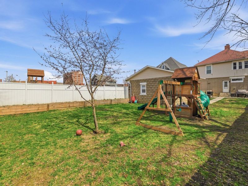 201 Orchard Street , Marion, OH 43302 Photo 33