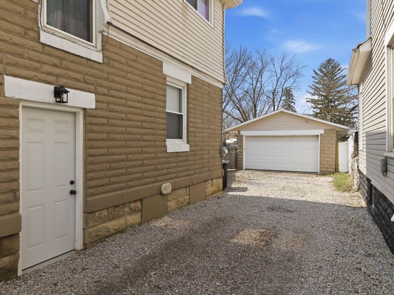 201 Orchard Street , Marion, OH 43302 Photo 34