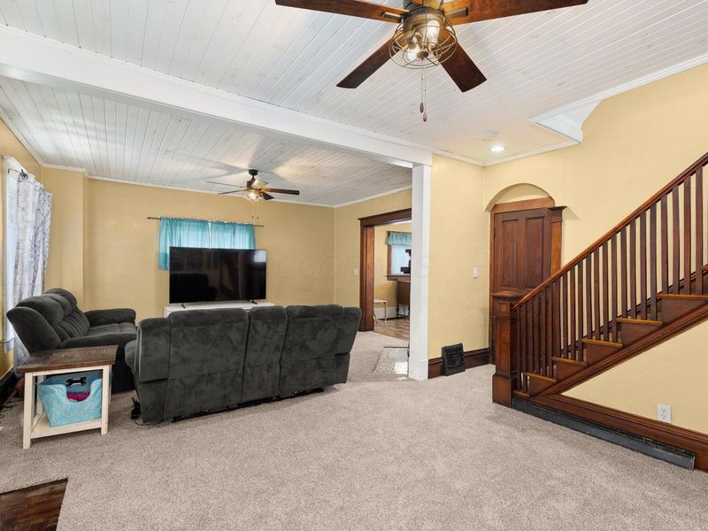 201 Orchard Street , Marion, OH 43302 Photo 4