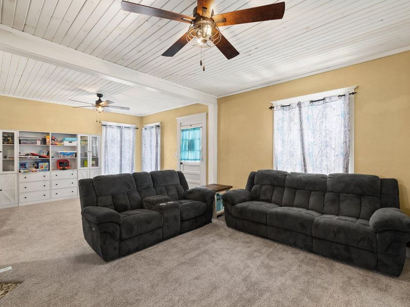 201 Orchard Street , Marion, OH 43302 Photo 5