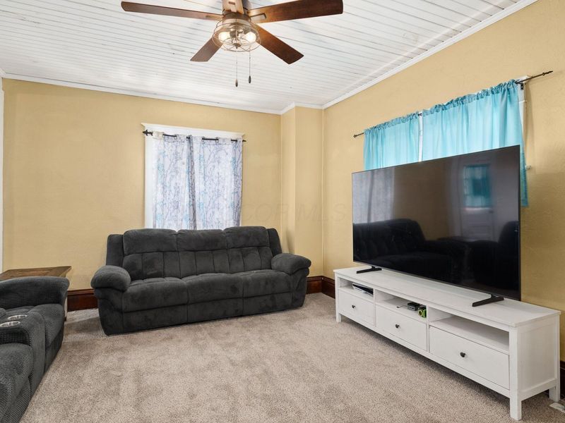 201 Orchard Street , Marion, OH 43302 Photo 6