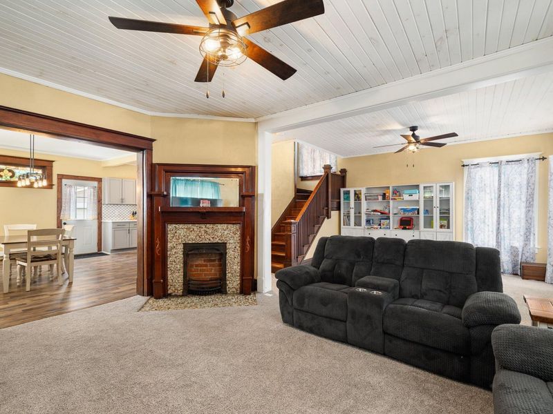 201 Orchard Street , Marion, OH 43302 Photo 7