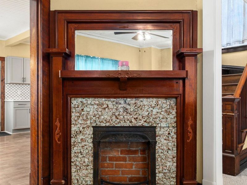 201 Orchard Street , Marion, OH 43302 Photo 8