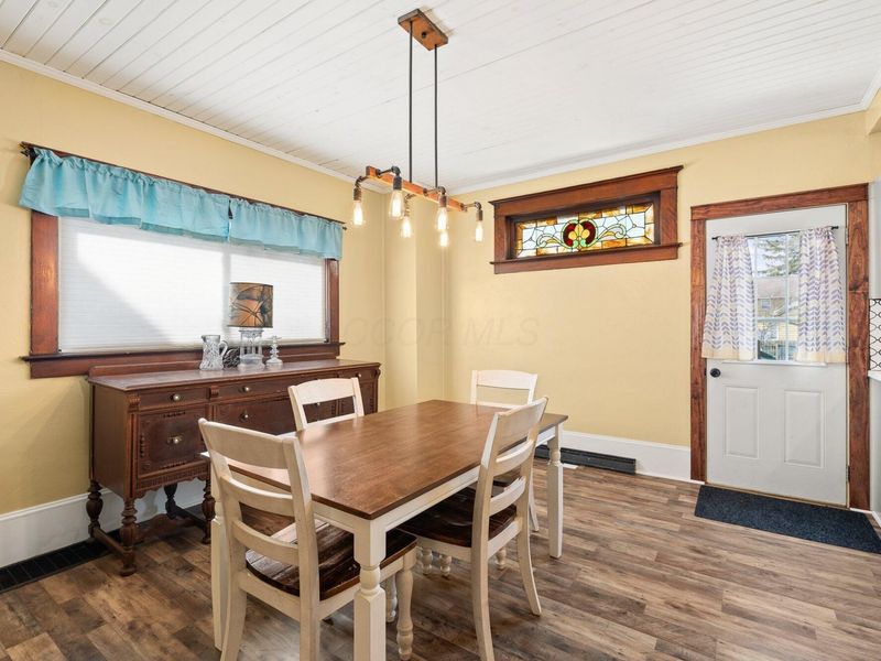 201 Orchard Street , Marion, OH 43302 Photo 9