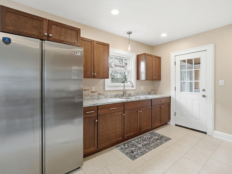 422 Snader Avenue , Ashland, OH 44805 Photo 11