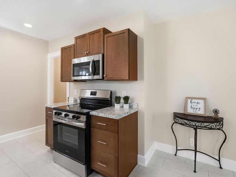 422 Snader Avenue , Ashland, OH 44805 Photo 12