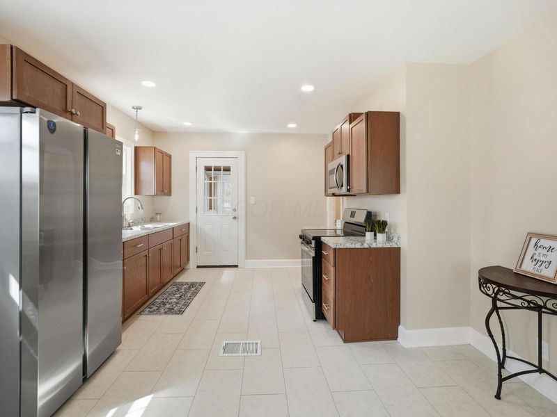 422 Snader Avenue , Ashland, OH 44805 Photo 13